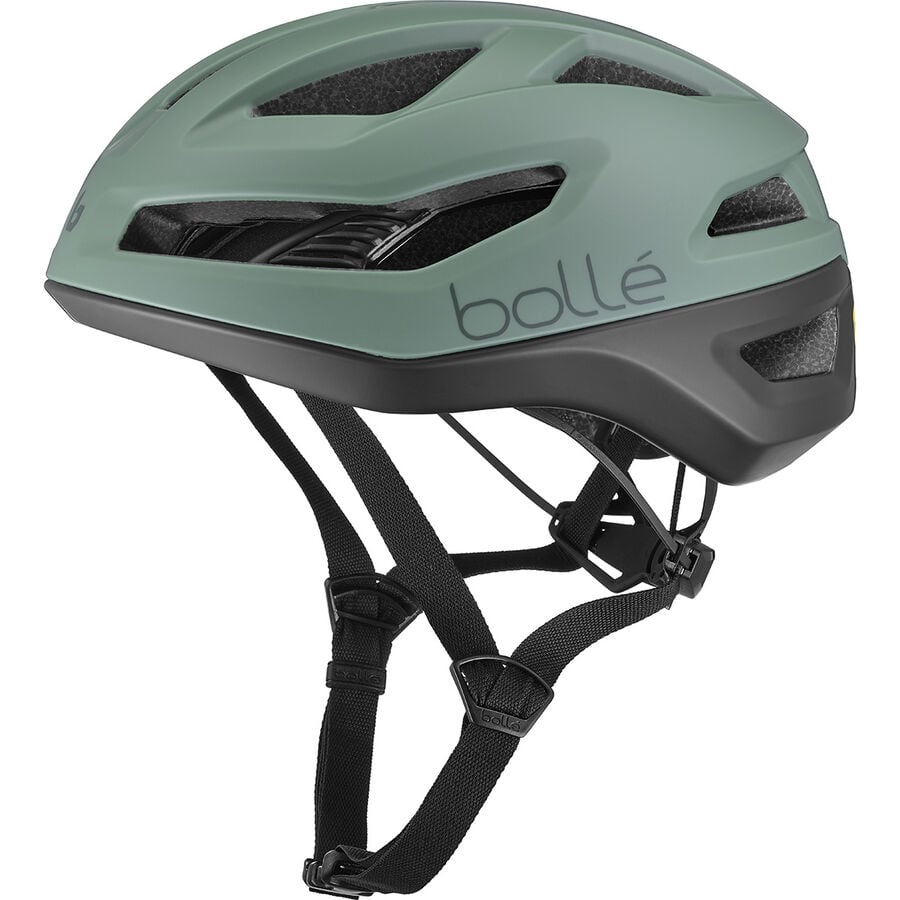 AVIO PURE MIPS, Sage Matte-No Lens Reference, hi-res